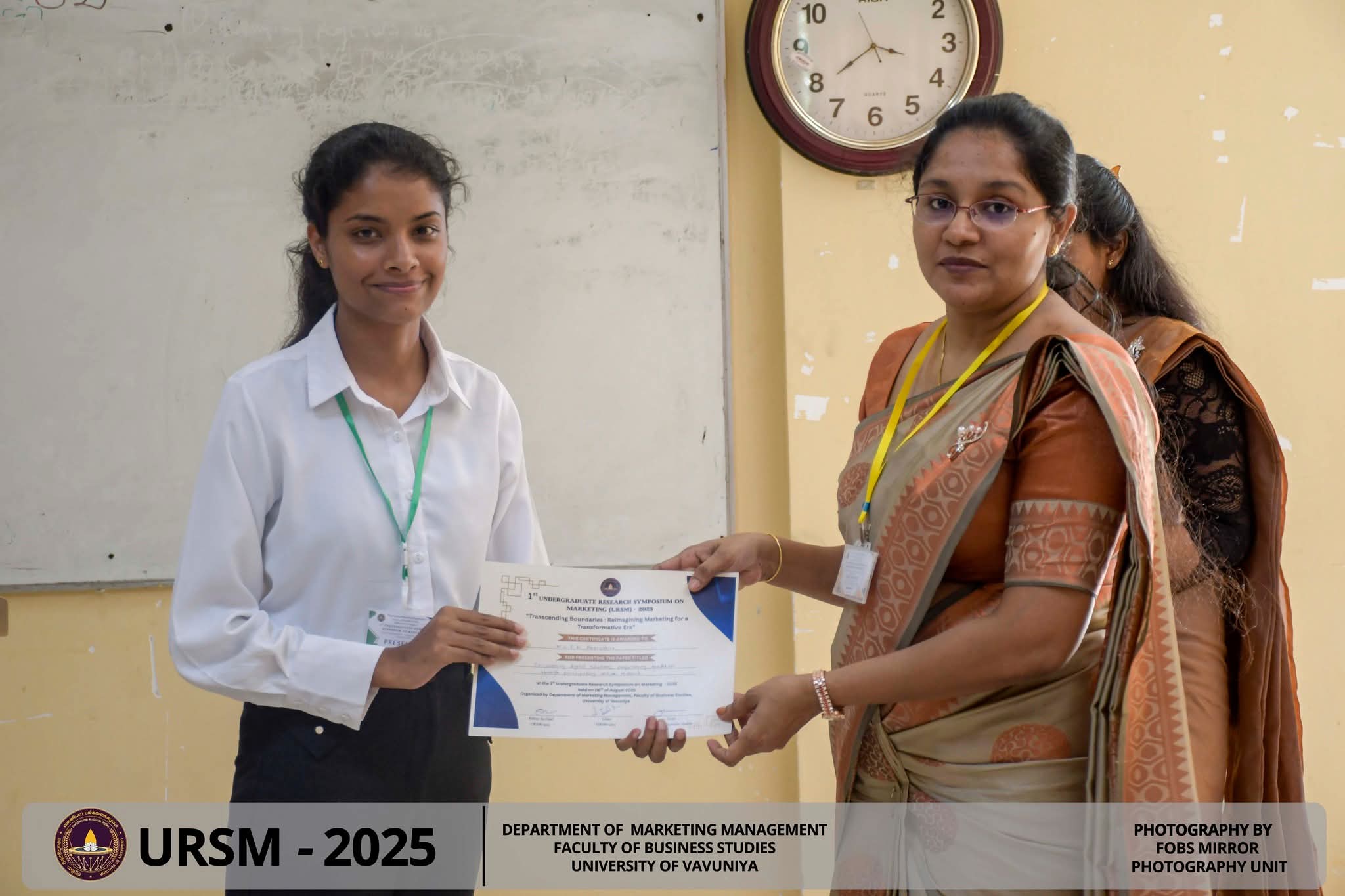 WhatsApp Image 2026-04-16 at 12.24.47 PM (1)