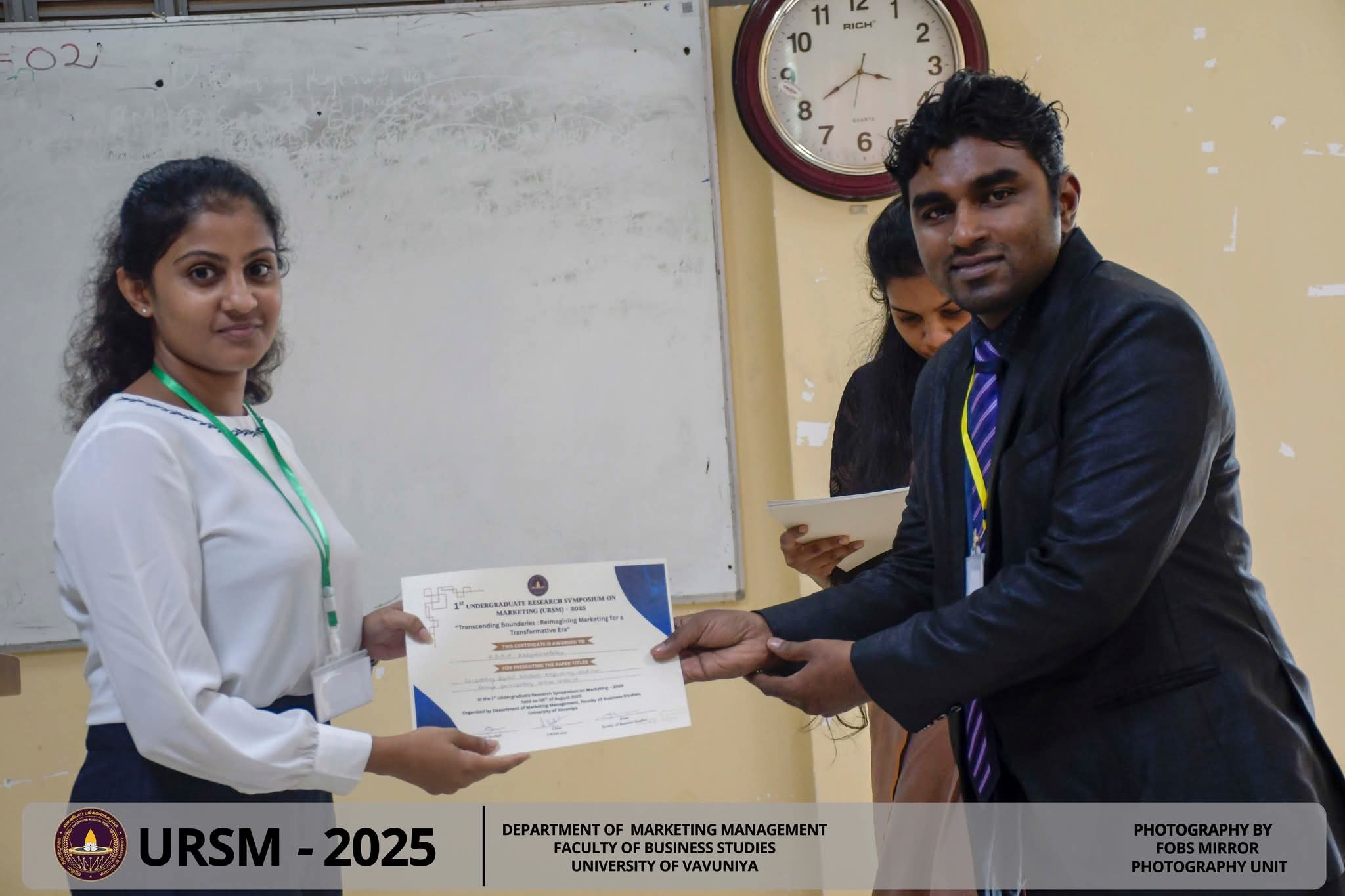 WhatsApp Image 2026-04-16 at 12.24.47 PM