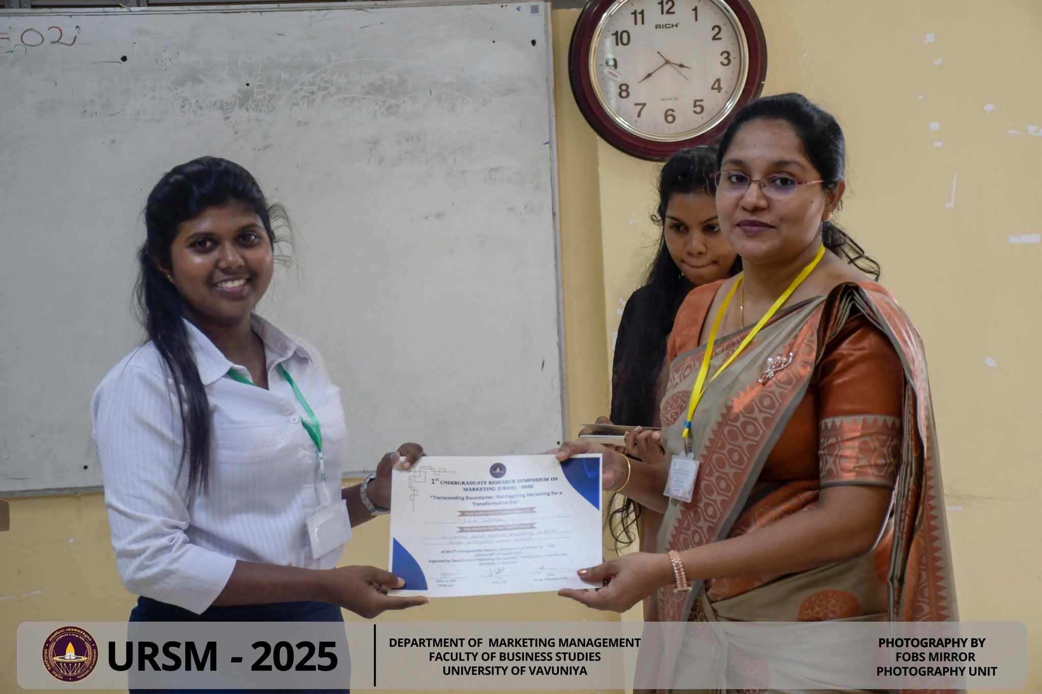 WhatsApp Image 2026-04-16 at 12.24.48 PM