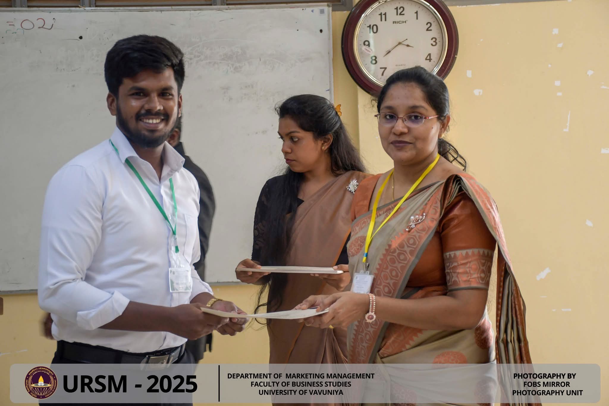 WhatsApp Image 2026-04-16 at 12.24.49 PM