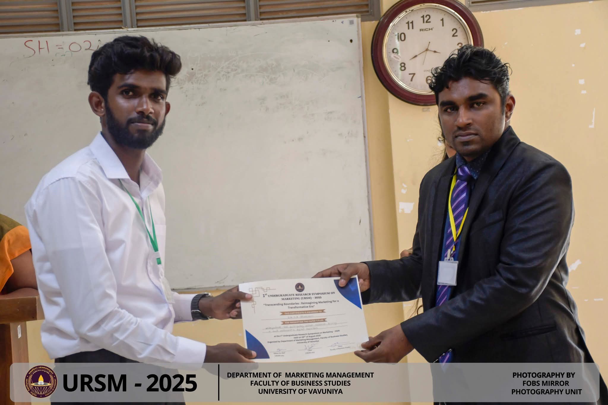 WhatsApp Image 2026-04-16 at 12.24.50 PM