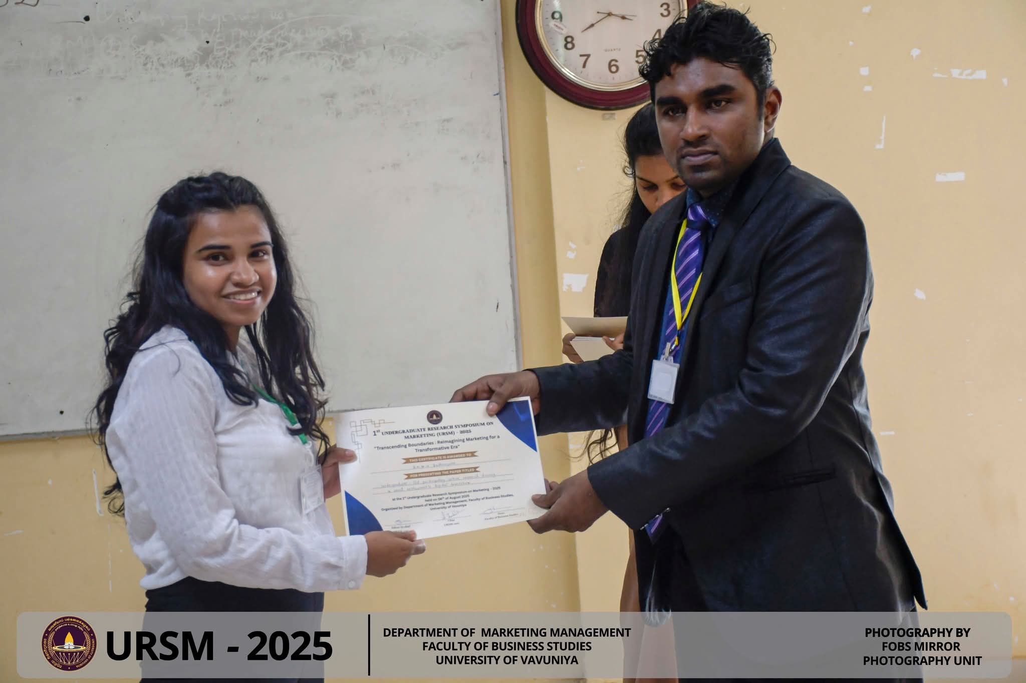 WhatsApp Image 2026-04-16 at 12.24.53 PM (1)