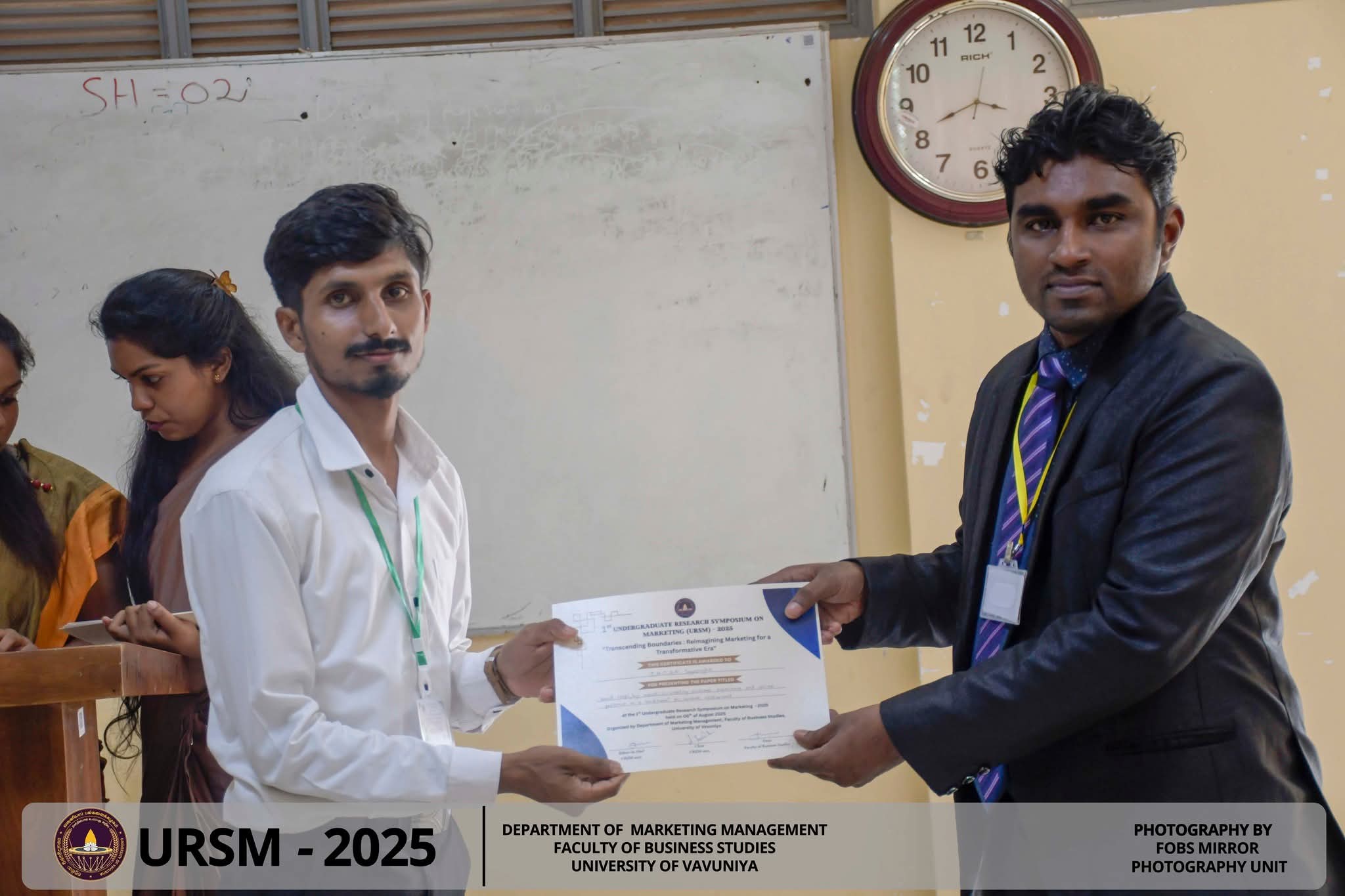 WhatsApp Image 2026-04-16 at 12.24.53 PM