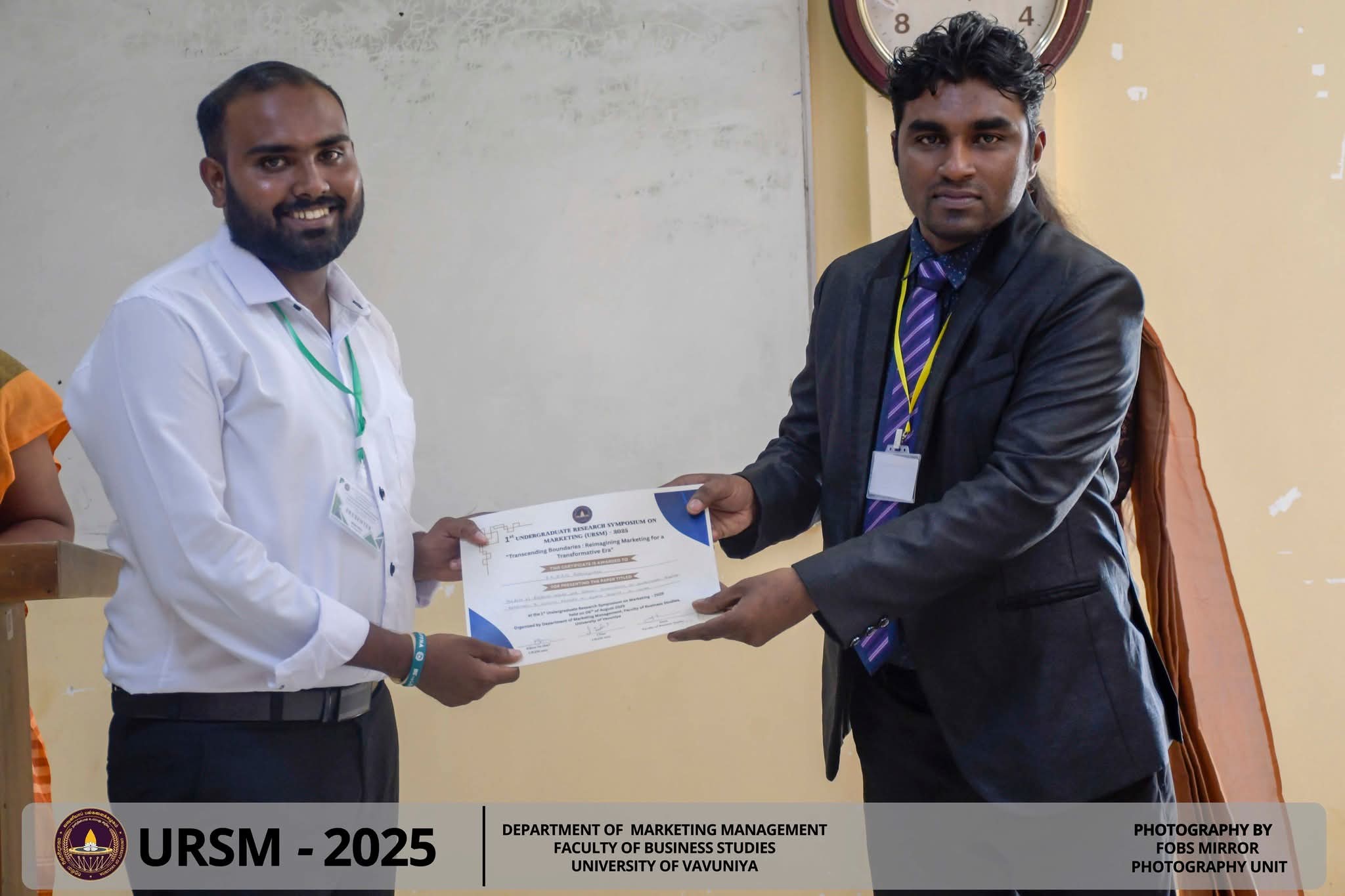 WhatsApp Image 2026-04-16 at 12.24.56 PM (1)