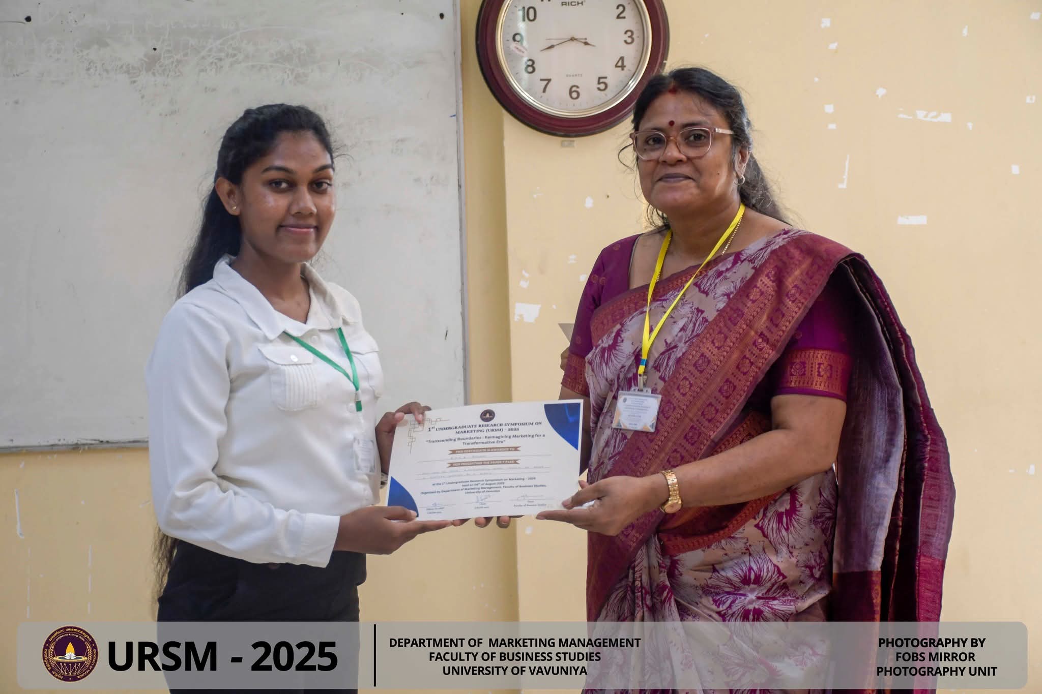 WhatsApp Image 2026-04-16 at 12.24.56 PM