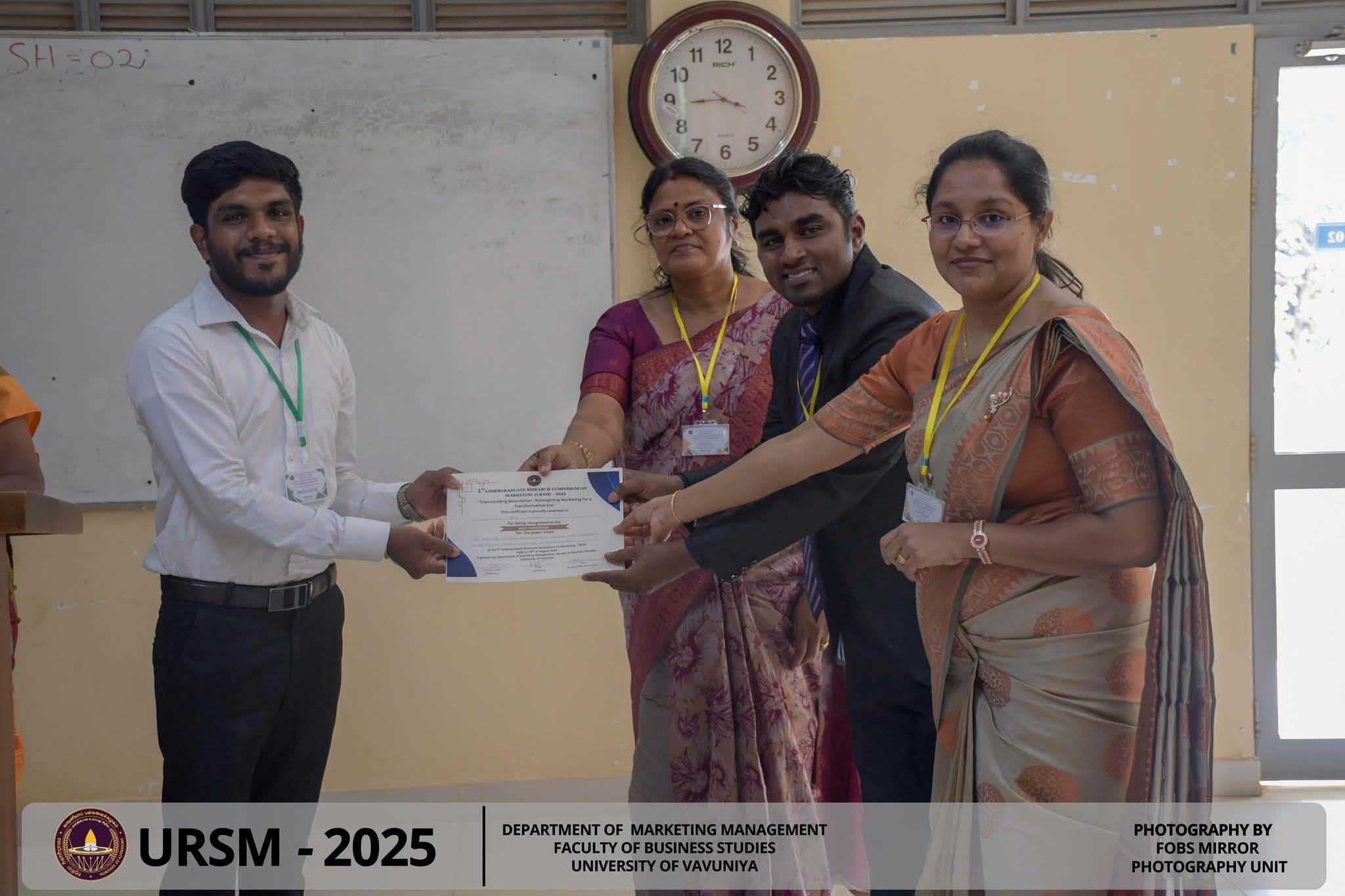 WhatsApp Image 2026-04-16 at 12.24.58 PM