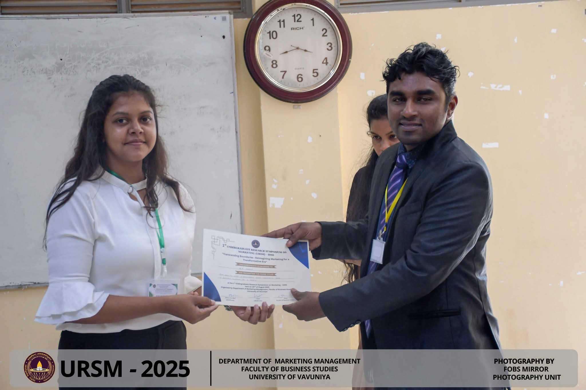 WhatsApp Image 2026-04-16 at 12.25.00 PM