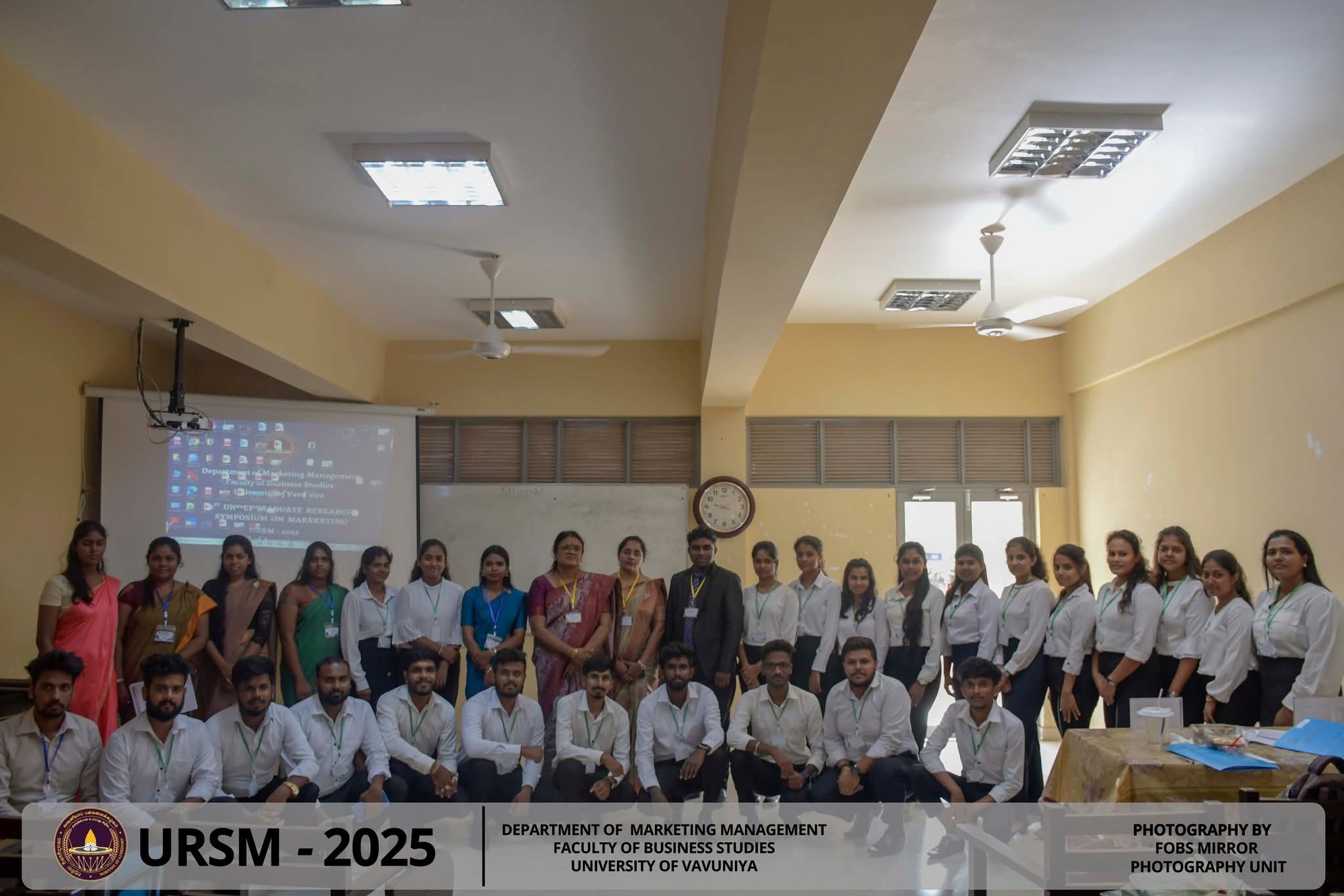 WhatsApp Image 2026-04-16 at 12.25.01 PM (2)