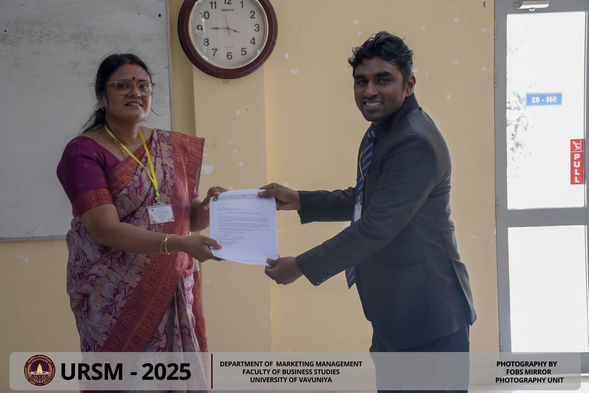 WhatsApp Image 2026-04-16 at 12.25.02 PM (1)