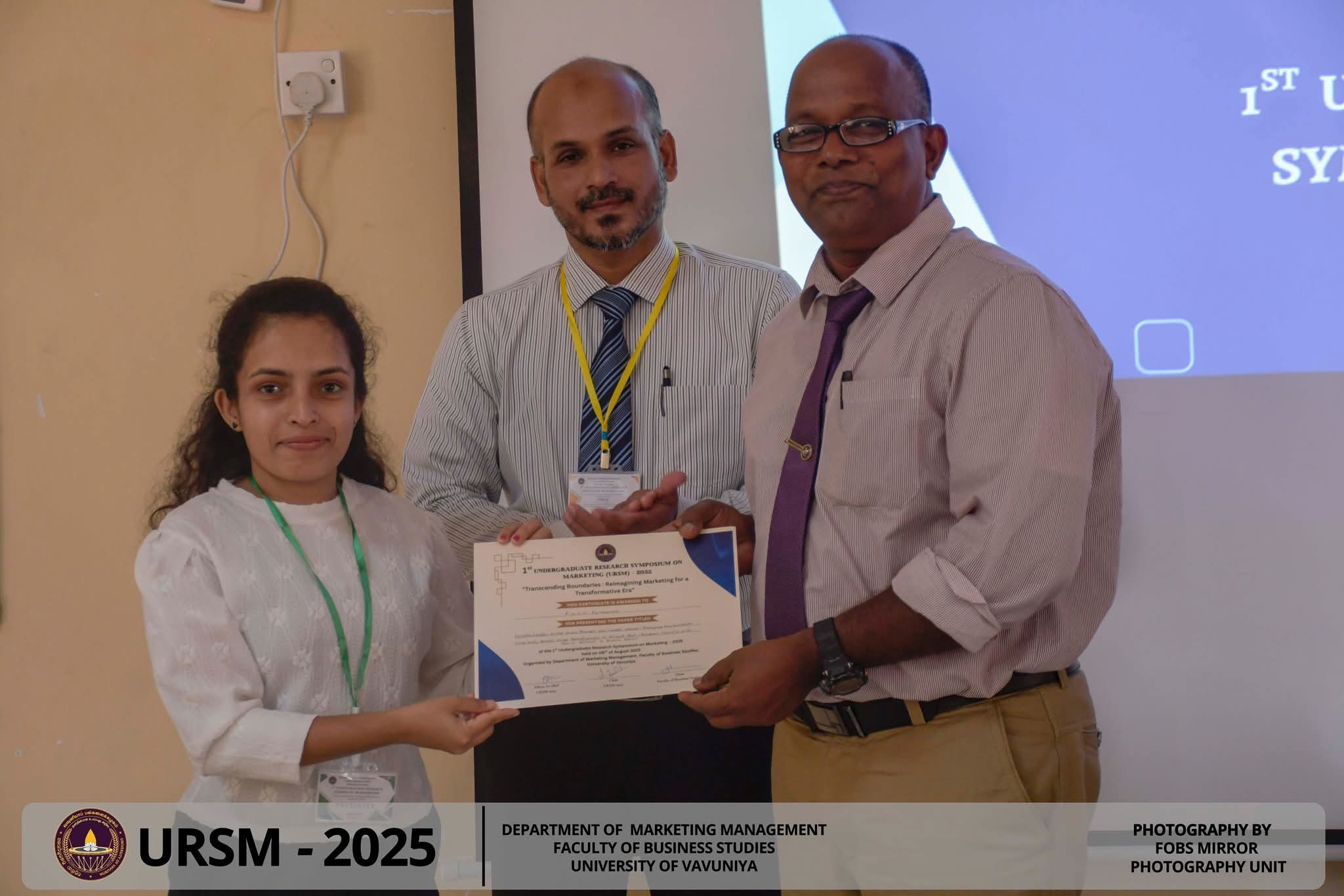 WhatsApp Image 2026-04-16 at 12.25.02 PM