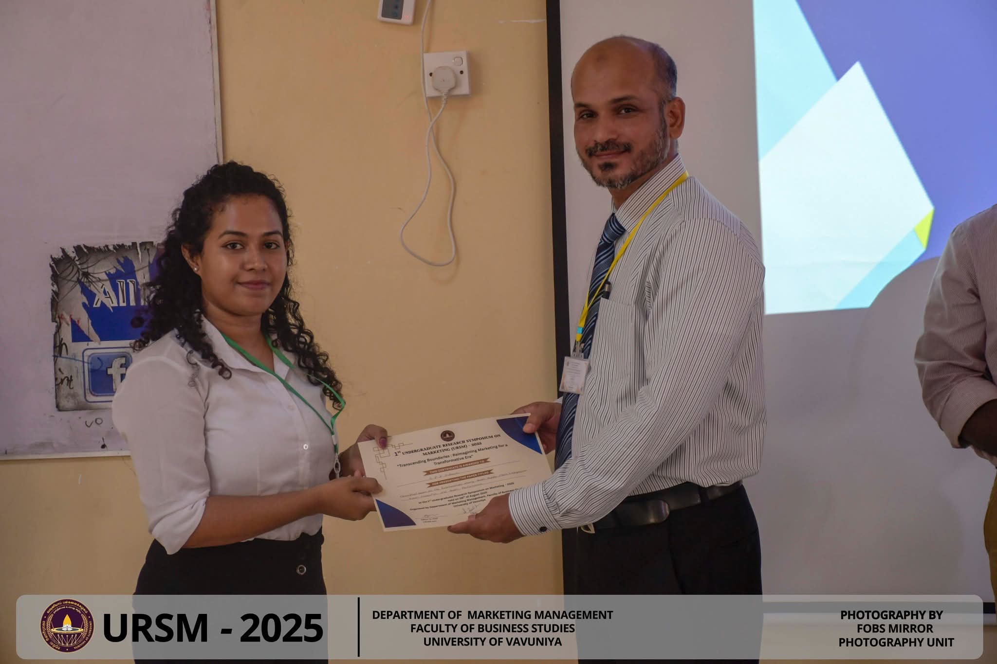 WhatsApp Image 2026-04-16 at 12.25.03 PM