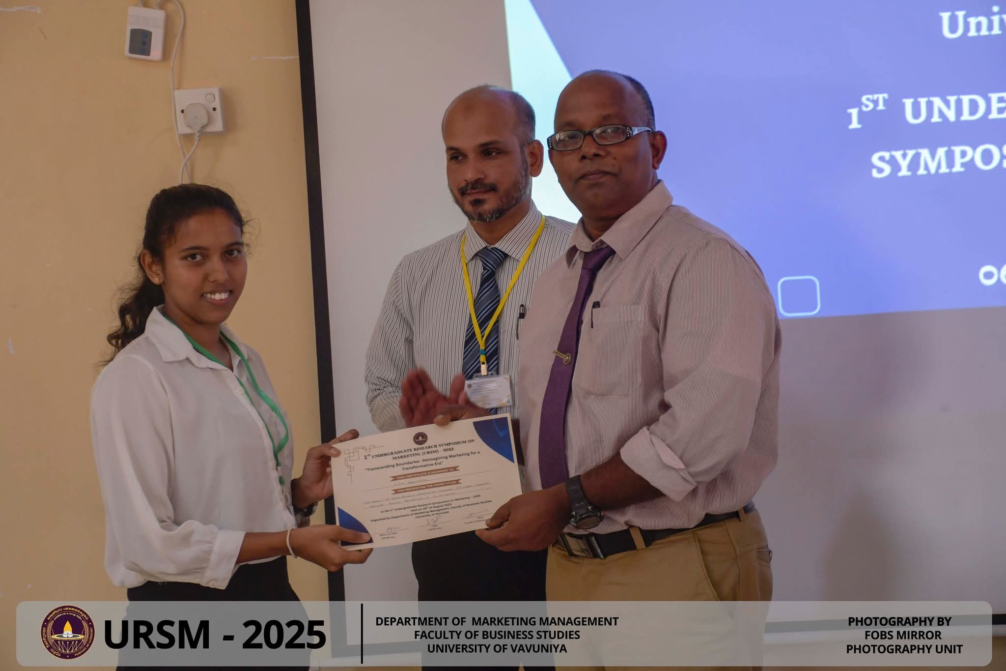 WhatsApp Image 2026-04-16 at 12.25.04 PM (1)