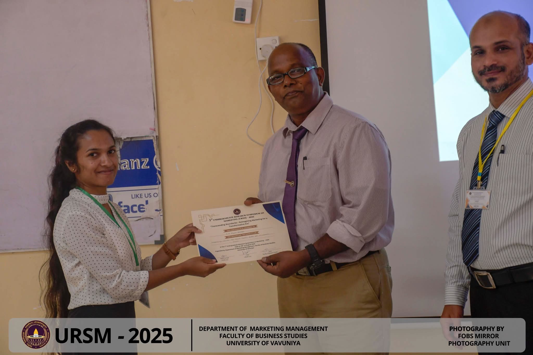 WhatsApp Image 2026-04-16 at 12.25.04 PM