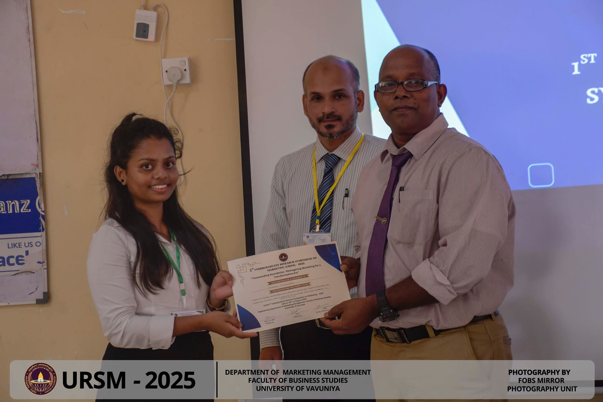 WhatsApp Image 2026-04-16 at 12.25.05 PM (1)