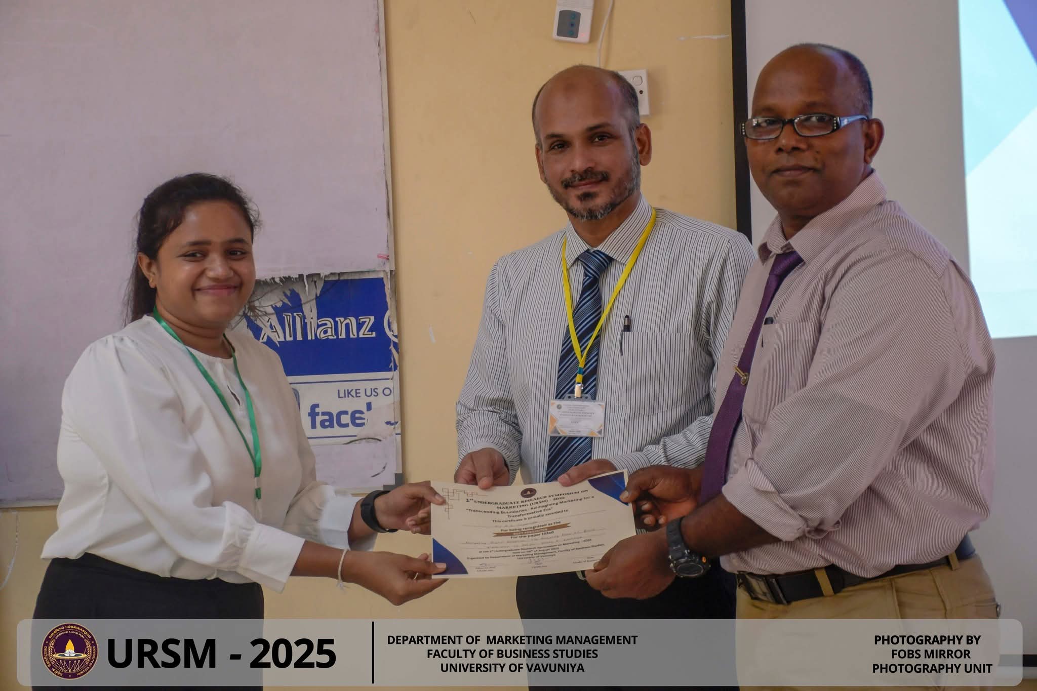 WhatsApp Image 2026-04-16 at 12.25.05 PM