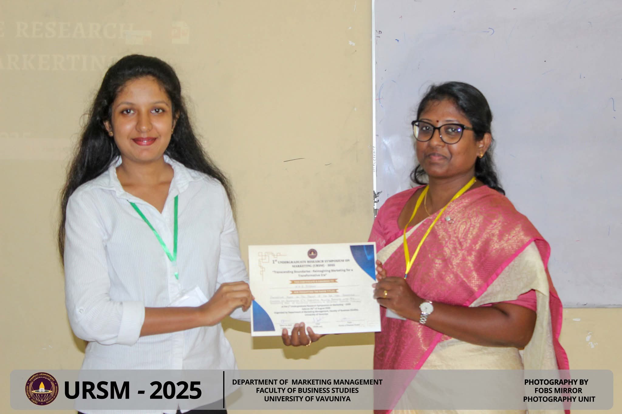 WhatsApp Image 2026-04-16 at 12.25.06 PM (1)