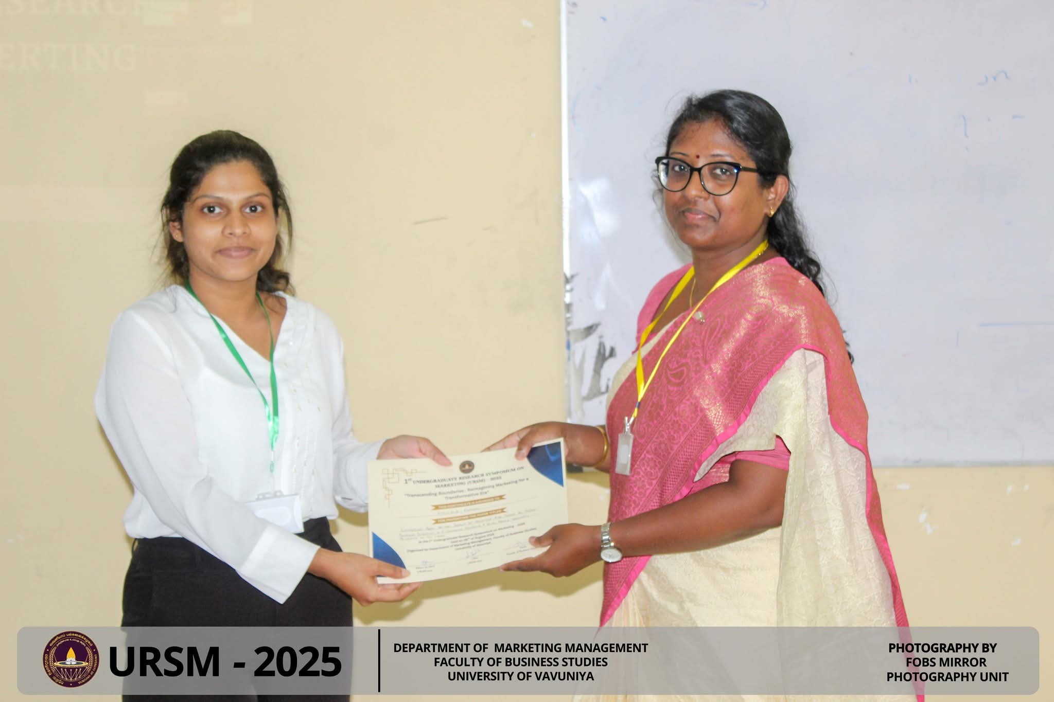 WhatsApp Image 2026-04-16 at 12.25.06 PM