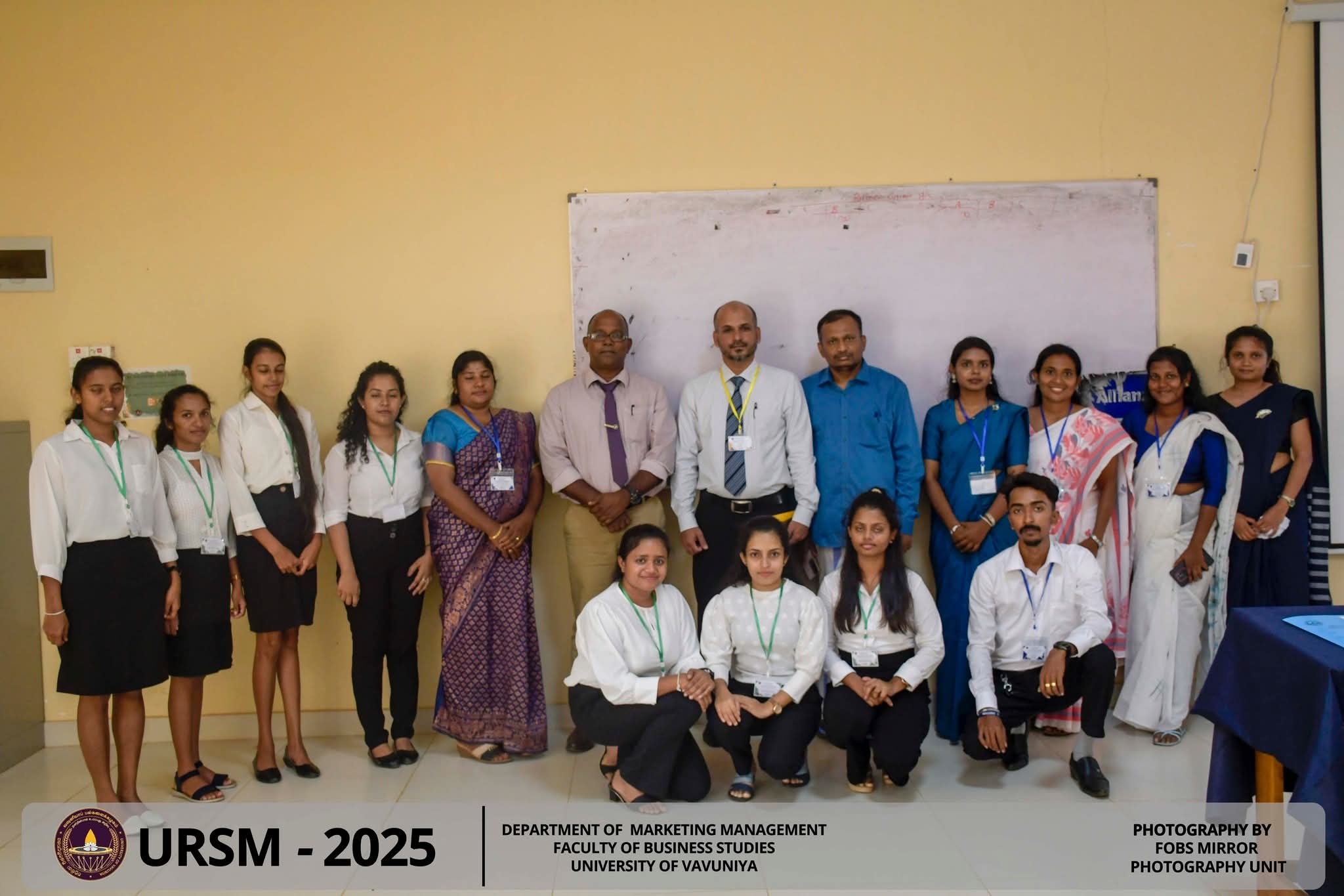 WhatsApp Image 2026-04-16 at 12.25.07 PM (1)