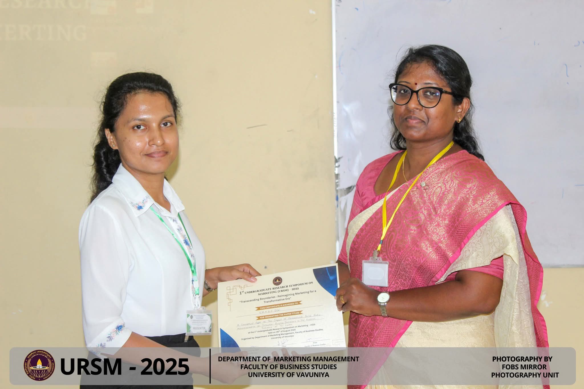 WhatsApp Image 2026-04-16 at 12.25.07 PM (2)