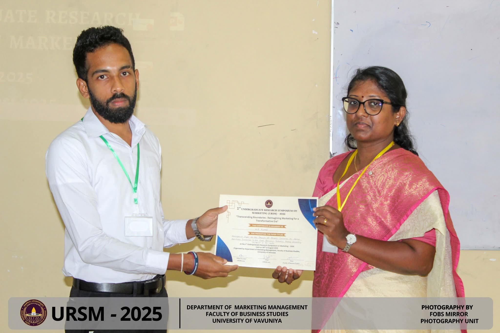 WhatsApp Image 2026-04-16 at 12.25.07 PM