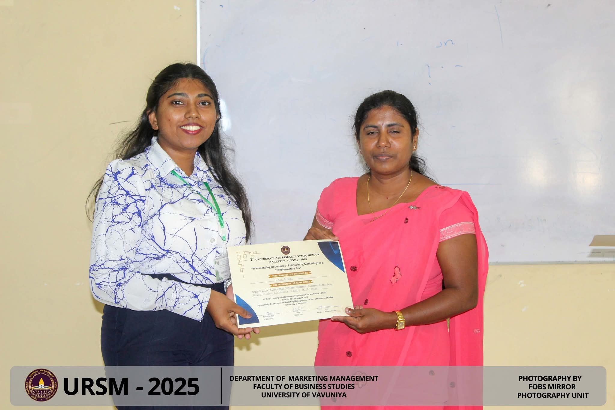 WhatsApp Image 2026-04-16 at 12.25.08 PM (1)