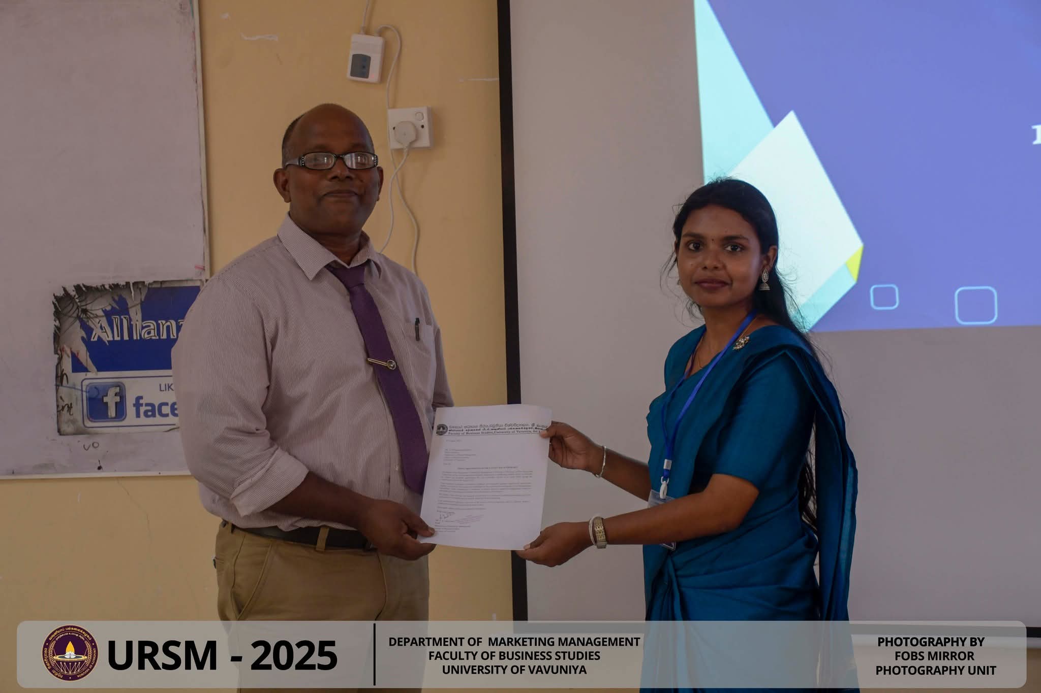 WhatsApp Image 2026-04-16 at 12.25.08 PM