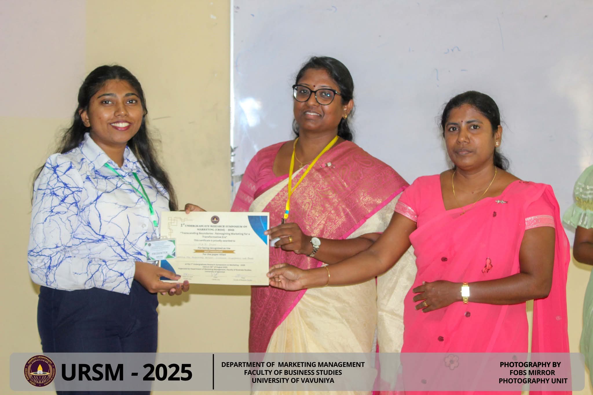 WhatsApp Image 2026-04-16 at 12.25.09 PM (1)