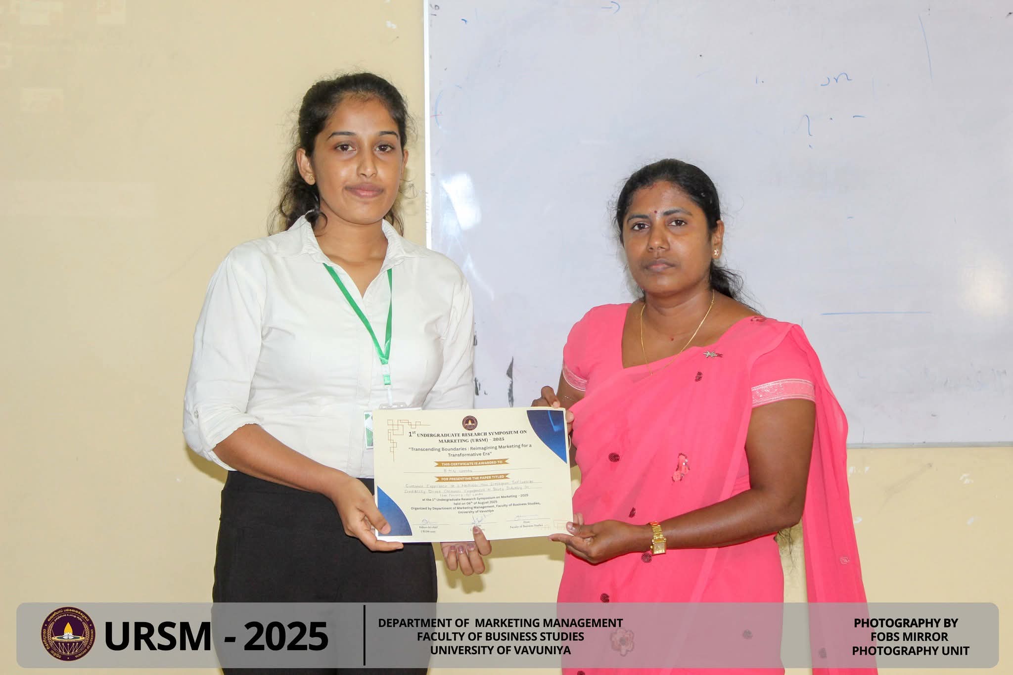 WhatsApp Image 2026-04-16 at 12.25.09 PM (2)