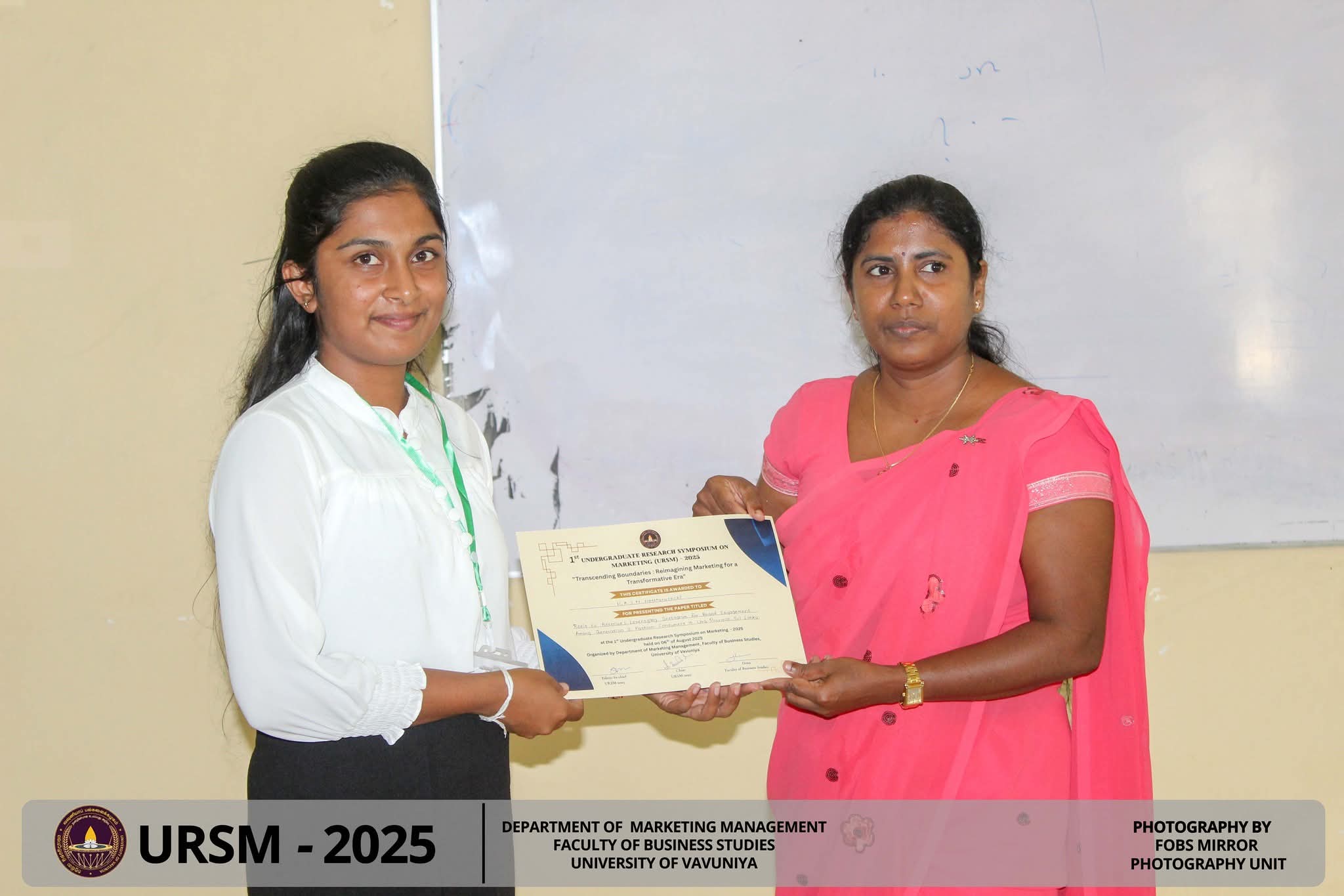 WhatsApp Image 2026-04-16 at 12.25.10 PM