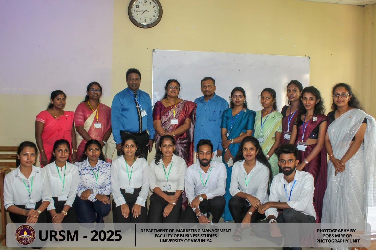 WhatsApp Image 2026-04-16 at 12.25.11 PM (1)