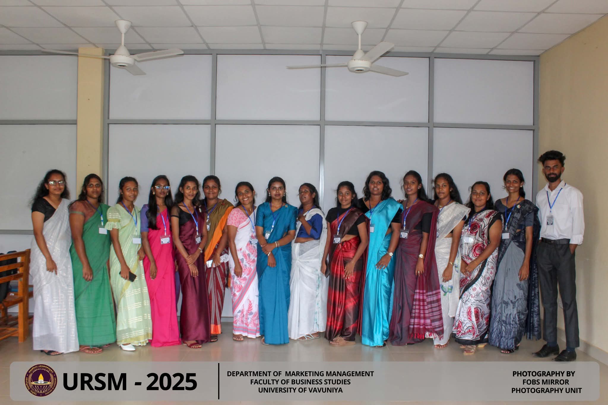 WhatsApp Image 2026-04-16 at 12.25.11 PM