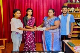 Book Donation 2026 (1)