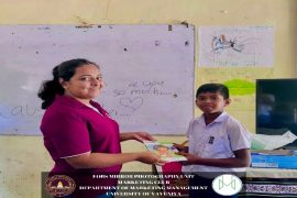 Book Donation 2026 (2)