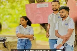 Creating Idea II Beyond the Stereotype (1)