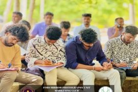 Creating Idea II Beyond the Stereotype (2)