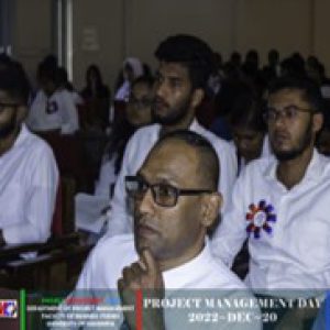 International Day Celebrations5_2