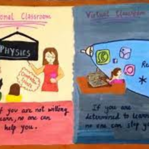 Poster Competition2_7