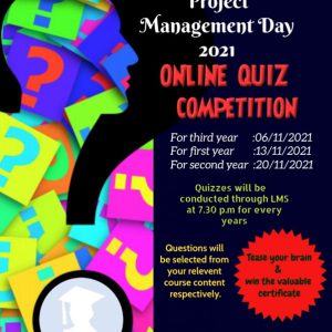 Quiz Competition1