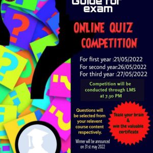 Quiz Competition2