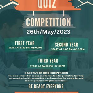 Quiz Competition3