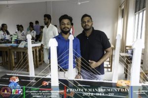 exhibitions7