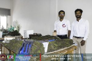 exhibitions9
