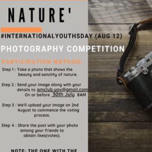 photography competition1_1