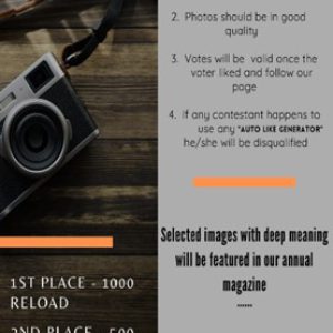 photography competition1_2