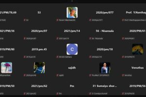 PHOTO-2024-09-25-19-27-08 3