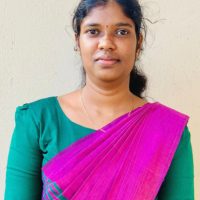 Pi7_Passport_Photo