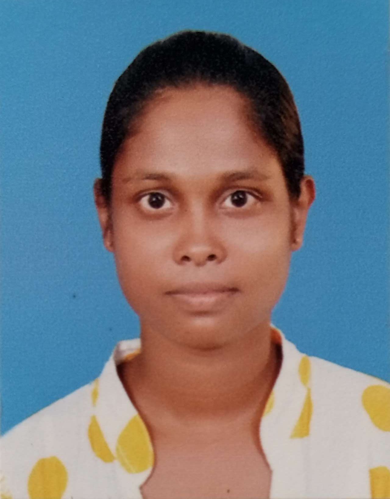 Student 13