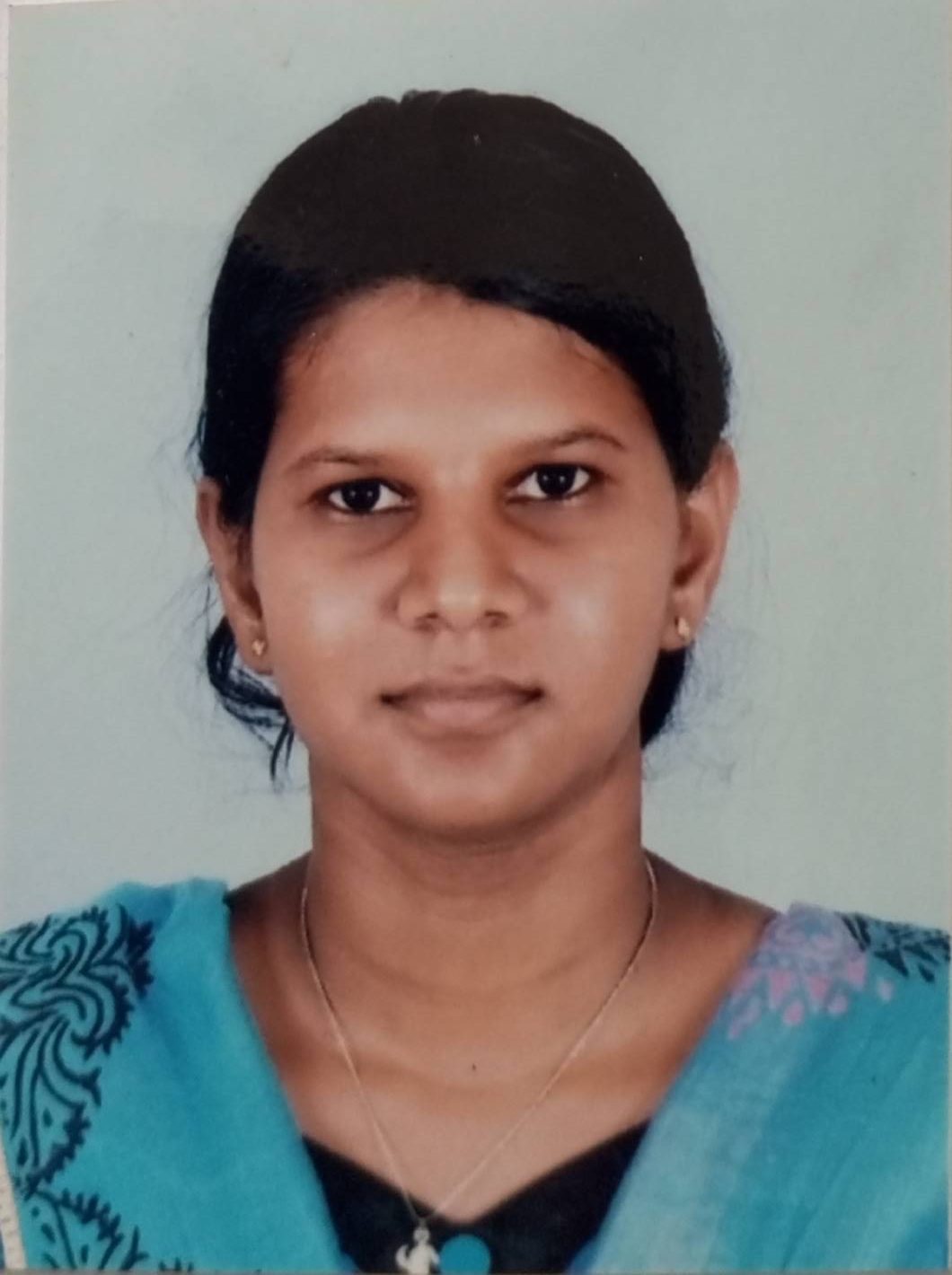 Student 19