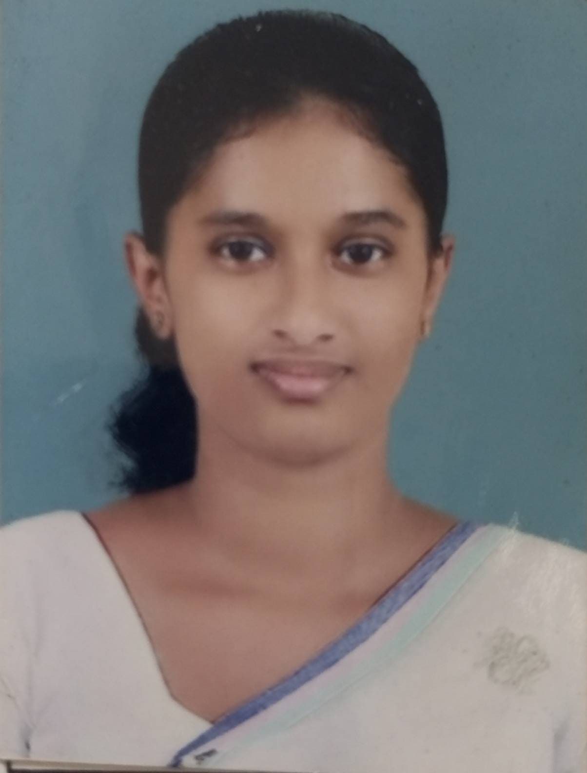 Student 26