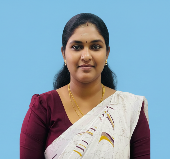 Ms. M.G.D.K.S.Mahakumbura